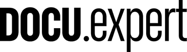 DOCU.expert