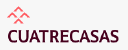 Cuatrecasas